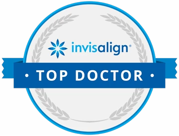 Insignia Invisalign Top Doctor