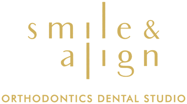 Smile & Align