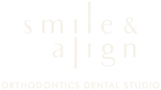 Smile & Align, Orthodontics Dental Studio